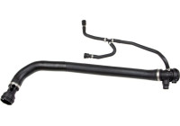 Radiator Hose 05-3607 Gates