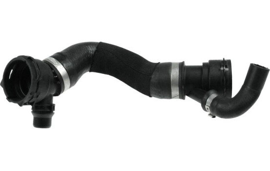 Radiator Hose 05-3609 Gates
