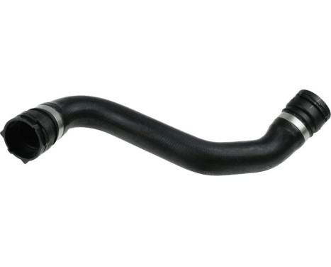 Radiator Hose 05-3611 Gates