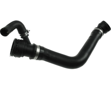 Radiator Hose 05-3617 Gates