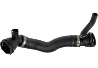 Radiator Hose 05-3623 Gates