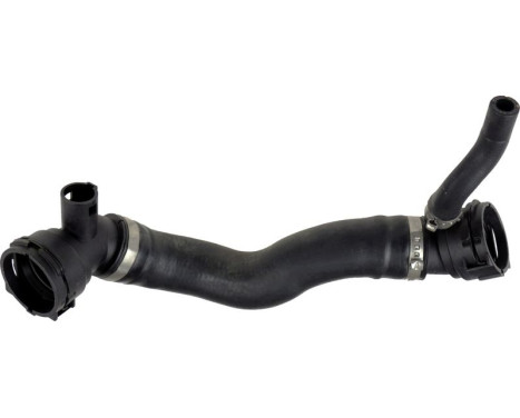 Radiator Hose 05-3623 Gates