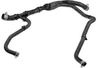Radiator Hose 05-3626 Gates
