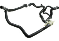 Radiator Hose 05-3634 Gates