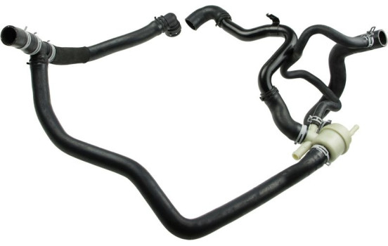 Radiator Hose 05-3634 Gates