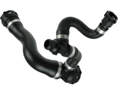 Radiator hose 05-3644 Gates
