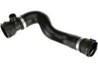 Radiator Hose 05-3645 Gates