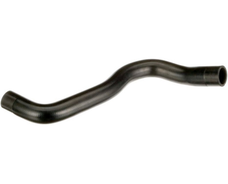 Radiator hose 05-3649 Gates