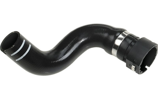 Radiator Hose 05-3659 Gates