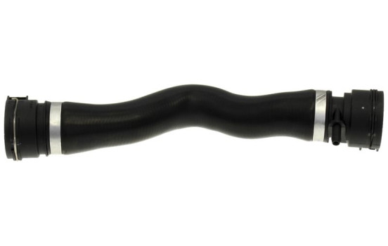 Radiator Hose 05-3831 Gates