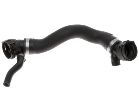 Radiator Hose 05-3876 Gates
