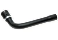 Radiator Hose 05-3897 Gates