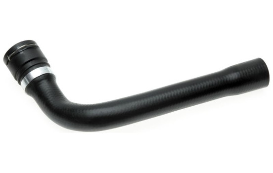 Radiator Hose 05-3897 Gates
