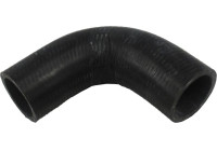 Radiator Hose 05-3921 Gates