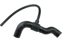 Radiator Hose 05-3922 Gates