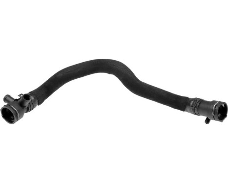 Radiator Hose 05-3927 Gates