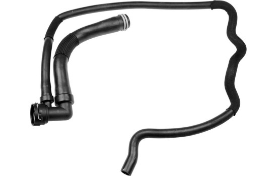 Radiator Hose 05-3930 Gates