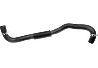 Radiator hose 05-3941 Gates