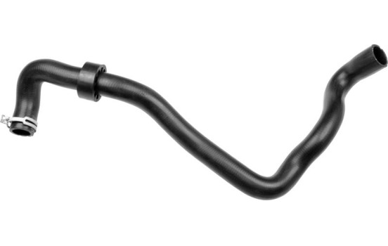 Radiator Hose 05-3944 Gates