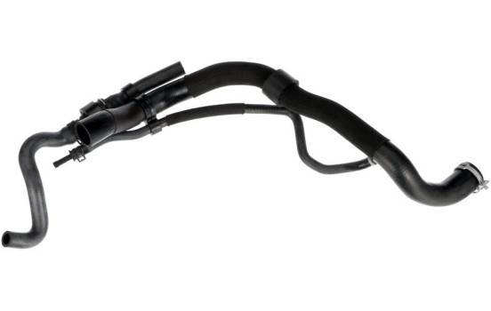 Radiator hose 05-3948 Gates