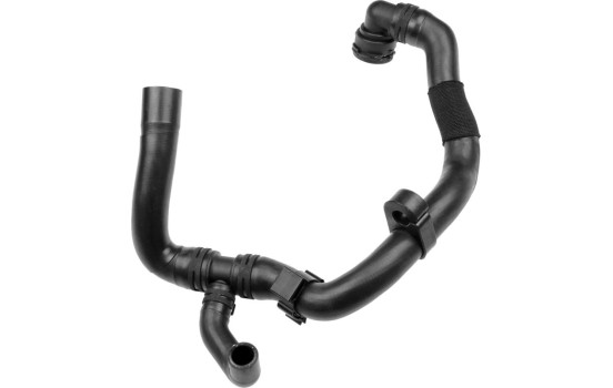 Radiator Hose 05-3949 Gates
