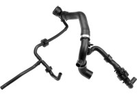 Radiator Hose 05-3951 Gates