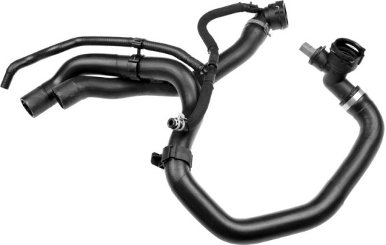 Radiator Hose 05-3953 Gates