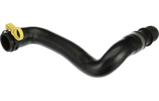 Radiator Hose 05-3955 Gates