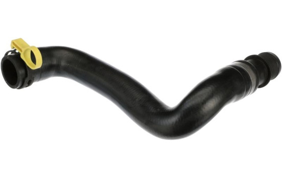 Radiator Hose 05-3955 Gates