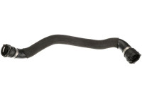 Radiator hose 05-3956 Gates