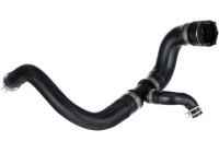 Radiator hose 05-3959 Gates