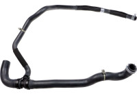 Radiator Hose 05-3961 Gates