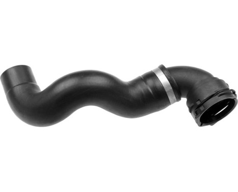 Radiator hose 05-3968 Gates