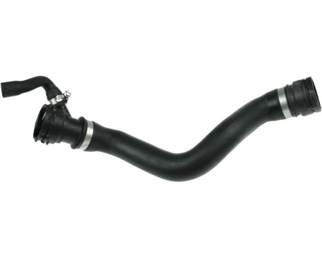 Radiator Hose 05-3978 Gates