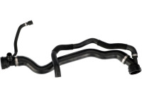 Radiator hose 05-3979 Gates