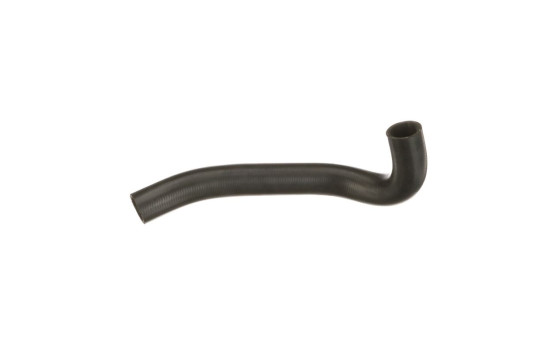 Radiator hose 05-3986 Gates