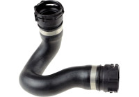 Radiator Hose 05-4010 Gates