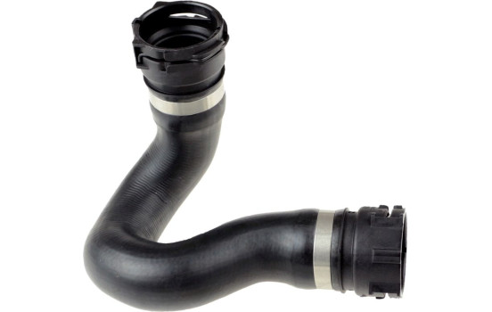 Radiator Hose 05-4010 Gates
