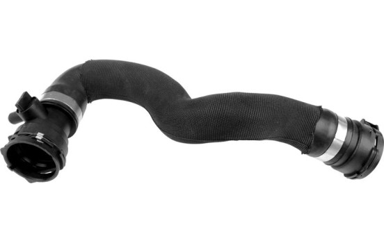 Radiator Hose 05-4033 Gates