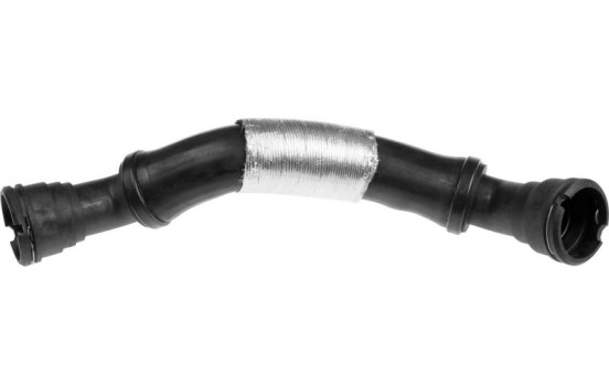 Radiator Hose 05-4034 Gates