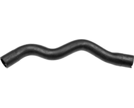 Radiator Hose 05-4038 Gates