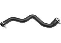 Radiator Hose 05-4039 Gates