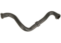 Radiator Hose 05-4043 Gates
