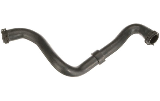 Radiator Hose 05-4043 Gates