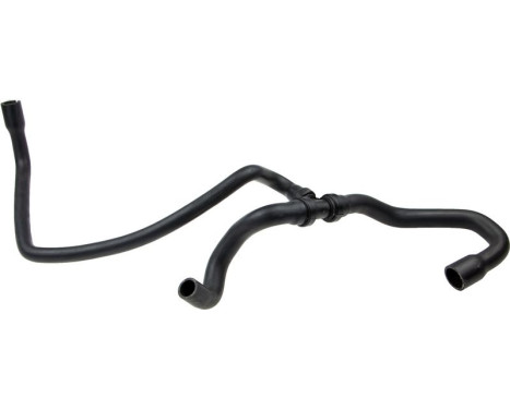Radiator Hose 05-4044 Gates
