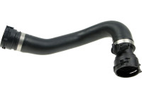 Radiator Hose 05-4047 Gates
