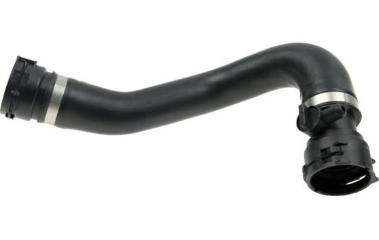 Radiator Hose 05-4047 Gates