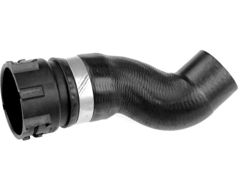 Radiator Hose 05-4049 Gates