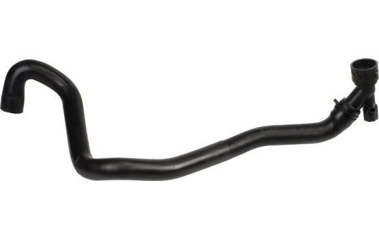 Radiator Hose 05-4050 Gates