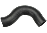 Radiator Hose 05-4052 Gates